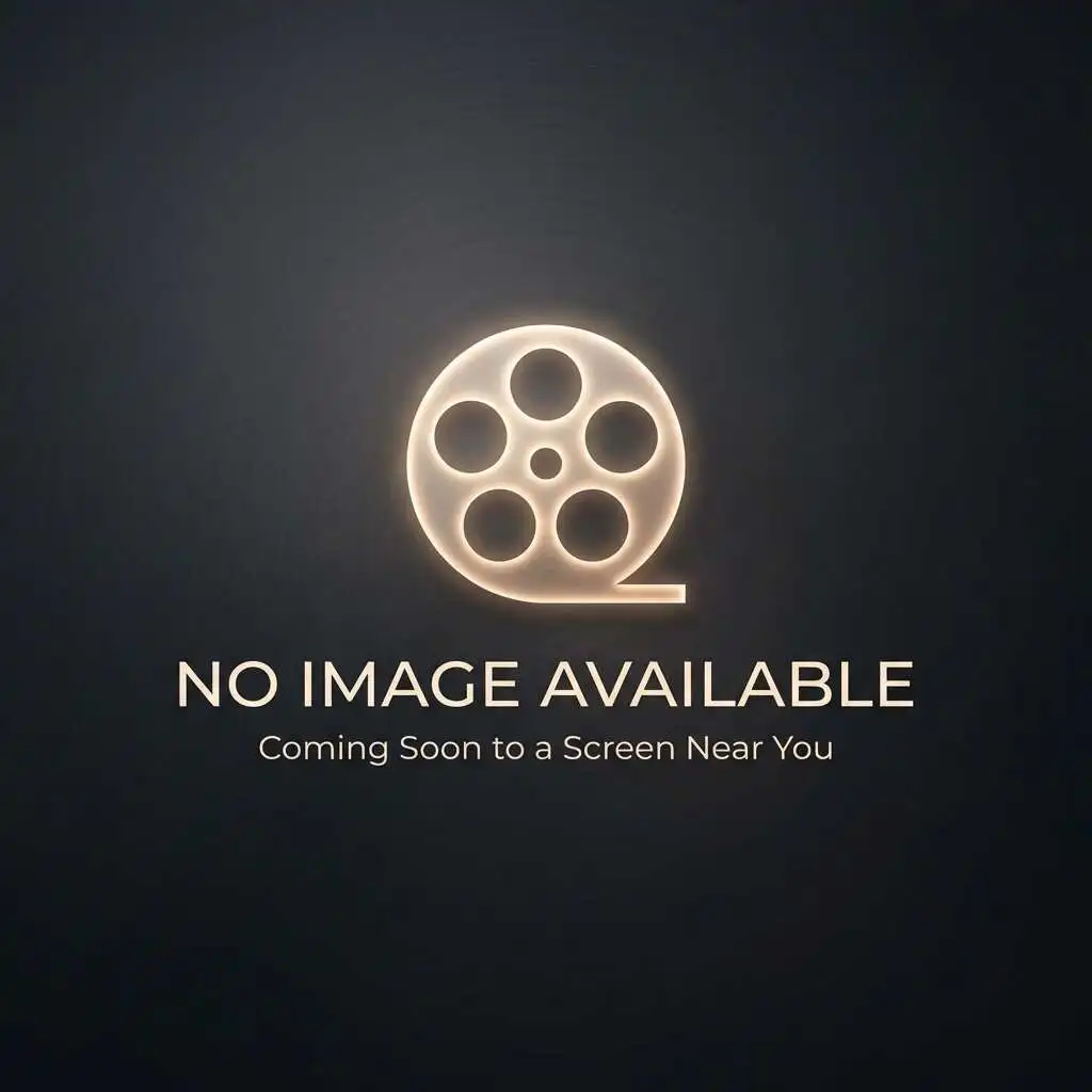  WebRip [Hindi + Tamil + Telugu + Malayalam + Kannada] 480p, 720p ESub Poster
