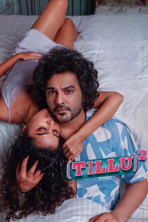 (Tillu)² 2024 WebRip [Hindi + Tamil + Telugu + Malayalam + Kannada] 480p, 720p, 1080p ESub