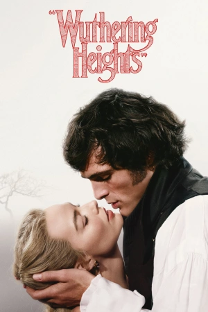 Wuthering Heights 2026 BluRay [Hindi + English] 480p 720p ESub