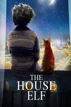 The House Elf 2019 WebRip [Hindi + Tamil + English] 480p 720p ESub