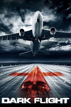407 Dark Flight 2012 BluRay [Hindi + Tamil + Telugu + Thai] 480p, 720p ESub