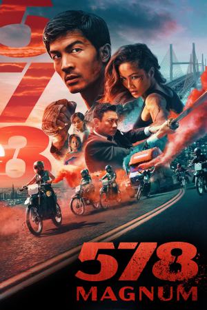 578: Magnum 2022 WebRip [Hindi + Tamil + Telugu] 480p, 720p, 1080p ESub