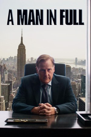 A Man in Full (2024) Season 1 [Hindi + Telugu + English] WebRip 480p, 720p ESub - Complete