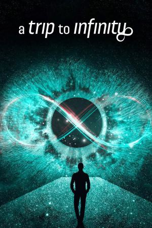 A Trip to Infinity 2022 WebDl [Hindi + English] 480p, 720p ESub