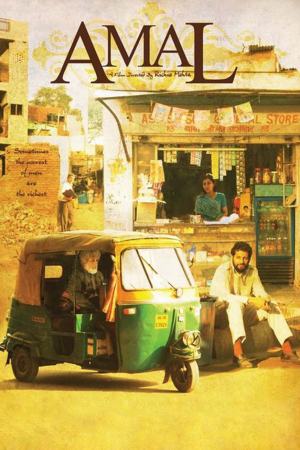Amal 2007 WebRip [Hindi] 480p, 720p ESub