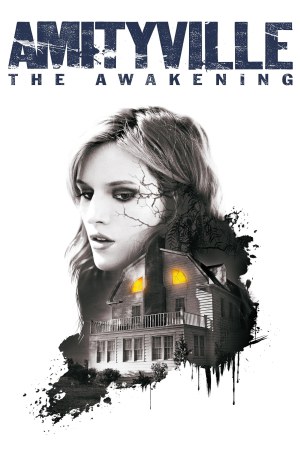 Amityville: The Awakening 2017 BluRay [Hindi + English] 480p, 720p ESub