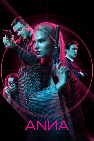 Anna 2019 BluRay [Hindi + Tamil + Telugu + English] 480p, 720p ESub