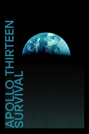 Apollo 13: Survival 2024 WebRip [Hindi + English] 480p, 720p ESub