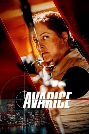 Avarice 2022 BluRay [Hindi + English] 480p, 720p ESub