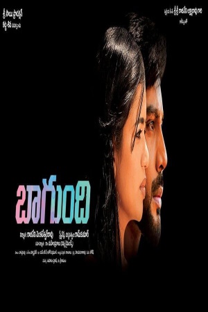 Bagundi 2024 WebRip [Telugu] 480p, 720p ESub