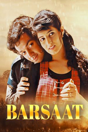 Barsaat 1949 WebRip [Hindi] 480p, 720p
