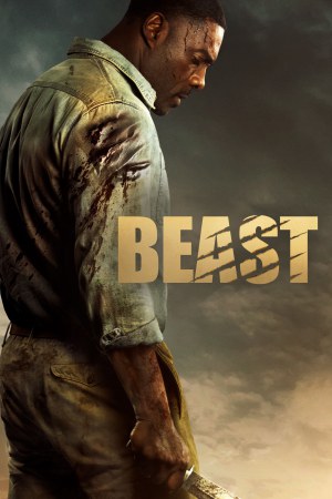 Beast 2022 WebDl [Hindi + English] 480p, 720p ESub