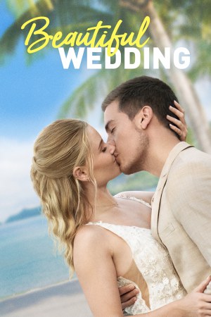 Beautiful Wedding 2024 WebRip [Hindi + English] 480p, 720p ESub