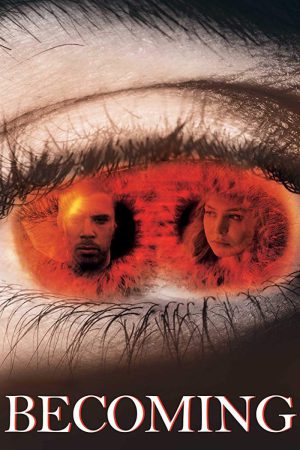 Becoming 2020 WebRip [Hindi + English] 480p, 720p ESub