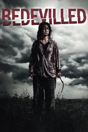 Bedevilled 2010 BluRay [Hindi + Tamil + Telugu] 480p, 720p ESub