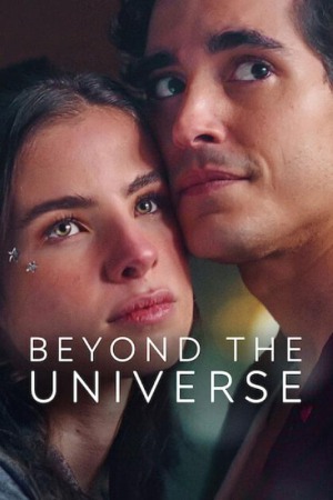 Beyond the Universe 2022 WebDl [Hindi + English] 480p, 720p ESub
