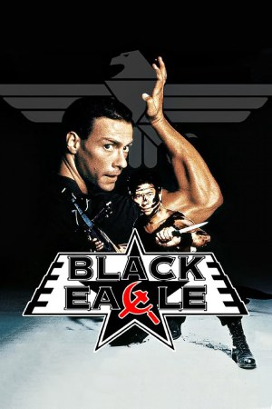 Black Eagle 1988 BluRay [Tamil + English] 480p, 720p, 1080p ESub