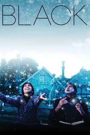 Black 2024 WebRip [Telugu] 480p, 720p ESub