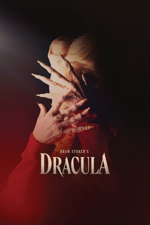Bram Stoker's Dracula 1992 BluRay [Hindi + English] 480p, 720p ESub