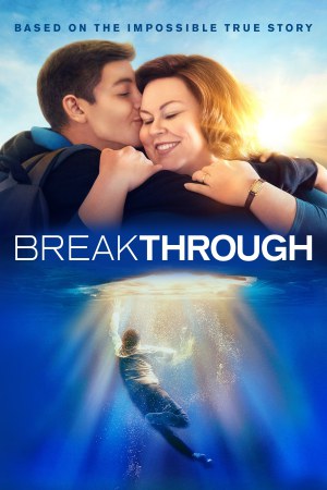Breakthrough 2019 BluRay [Hindi + English] 480p, 720p ESub