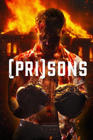 Carnage 2024 WebRip [Hindi + Tamil + Telugu + English] 480p, 720p ESub