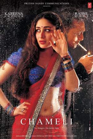 Chameli 2003 WebRip [Hindi] 480p, 720p ESub