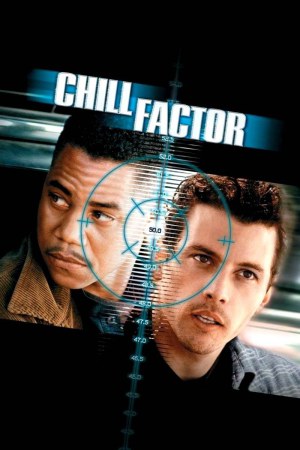 Chill Factor 1999 BluRay [Hindi + Tamil + English] 480p 720p ESub
