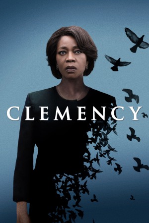 Clemency 2019 WebRip [Hindi + English] 480p, 720p ESub