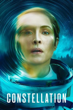 Constellation (2024) Season 1 [English] WebRip 480p 720p ESub - Complete