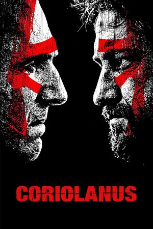 Coriolanus 2011 BluRay [Hindi + Tamil + Telugu + English] 480p 720p ESub