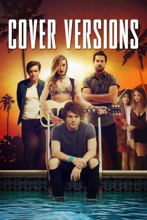 Cover Versions 2018 BluRay [Hindi + Tamil + English] 480p, 720p ESub