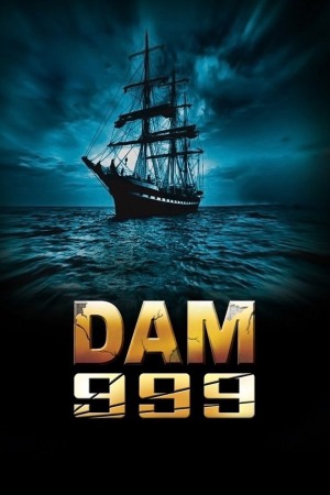 Dam 999 2011 BluRay [Hindi + English] 480p, 720p ESub