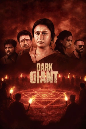 Dark Giant 2026 WebRip [Tamil] 480p 720p ESub