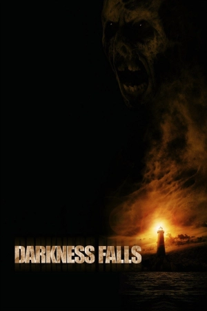 Darkness Falls 2003 BluRay [Hindi + Tamil + English] 480p 720p ESub