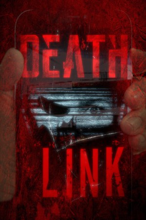 Death Link 2021 BluRay [Tamil + English] 480p, 720p ESub