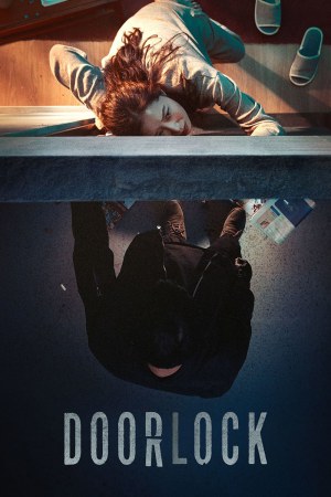 Door Lock 2018 WebRip [Hindi + Korean] 480p, 720p ESub