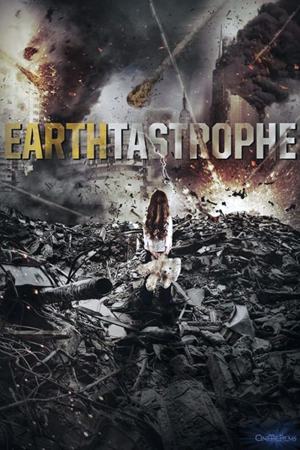 Earthtastrophe 2016 BluRay [Hindi + English] 480p, 720p ESub