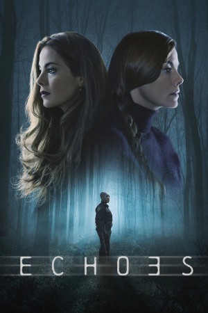 Echoes (2022) Season 1 [Hindi + English] WebRip 480p 720p ESub - Complete
