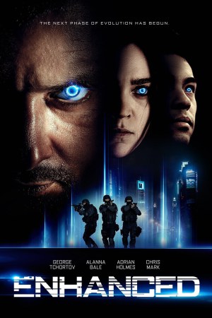 Enhanced 2019 BluRay [Tamil + English] 480p, 720p, 1080p