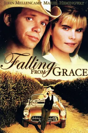 Falling from Grace 1992 WebRip [Hindi + Tamil + Telugu + English] 480p 720p ESub