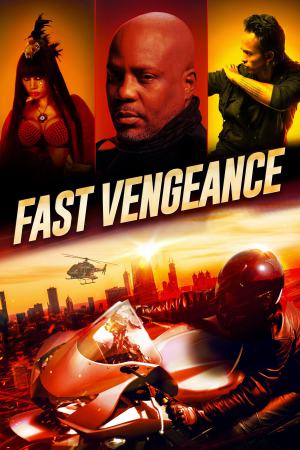 Fast Vengeance 2021 BluRay [Hindi + Tamil + English] 480p, 720p, 1080p ESub