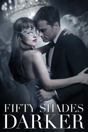Fifty Shades Darker 2017 WebRip [Hindi + Tamil + Telugu + Kannada + English] 480p, 720p, 1080p ESub