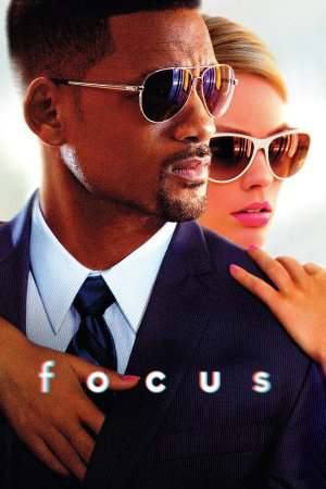 Focus 2015 WebRip [Hindi + English] 480p, 720p ESub