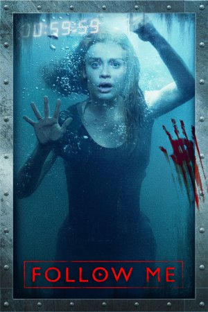 Follow Me 2020 BluRay [Hindi + Tamil + English] 480p, 720p, 1080p ESub