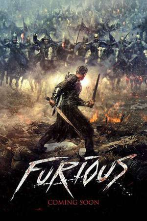 Furious 2017 BluRay [Hindi + Tamil + Telugu] 480p, 720p, 1080p ESub