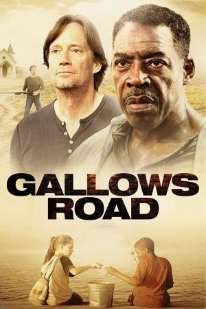 Gallows Road 2015 WebRip [Tamil + English] 480p 720p ESub