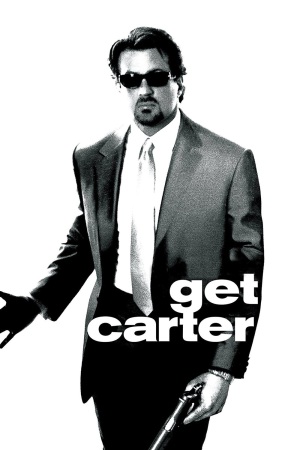 Get Carter 2000 BluRay [Hindi + English] 480p, 720p ESub