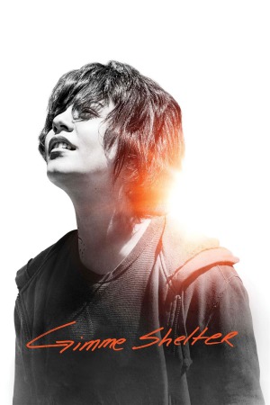 Gimme Shelter 2013 BluRay [Hindi + English] 480p, 720p