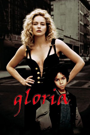 Gloria 1999 WebRip [Hindi + Tamil + English] 480p 720p ESub