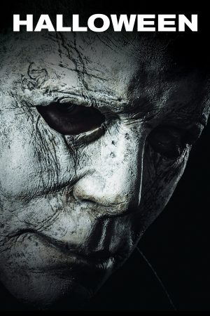 Halloween 2018 BluRay [Hindi + English] 480p, 720p ESub